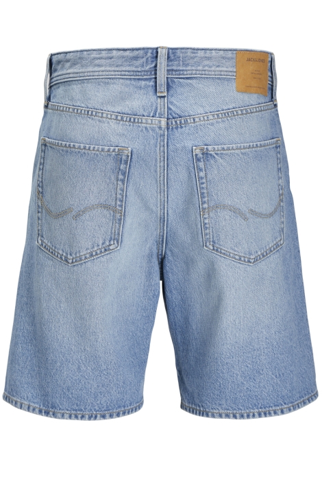 Jack & Jones jjitony jjoriginal shorts sbd 210 s